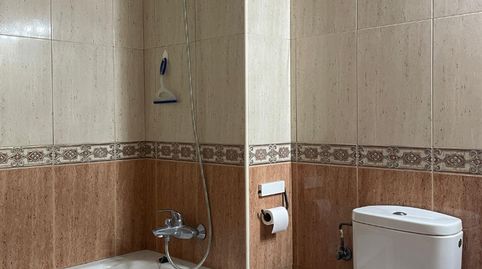 Foto 5 von Wohnung zur Miete in Carrer Bauma, Castellbell i el Vilar, Barcelona