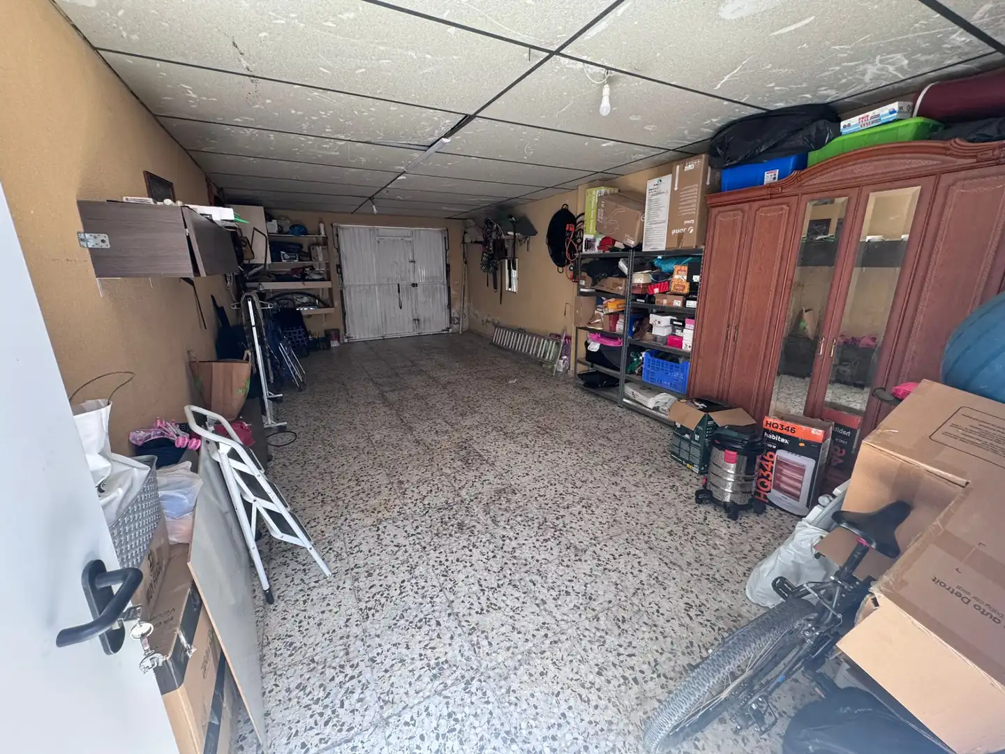 Casa a schiera in vendita a Santiago de la Ribera, imagen 32