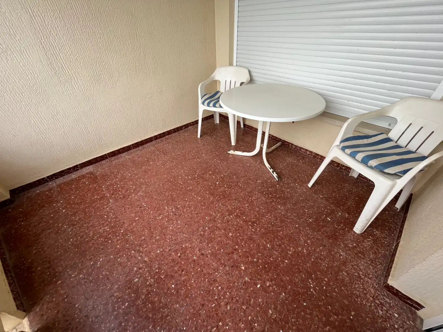 Wohnung mit Aufzug zum Verkauf in Calle Acera la Marina, imagen 10