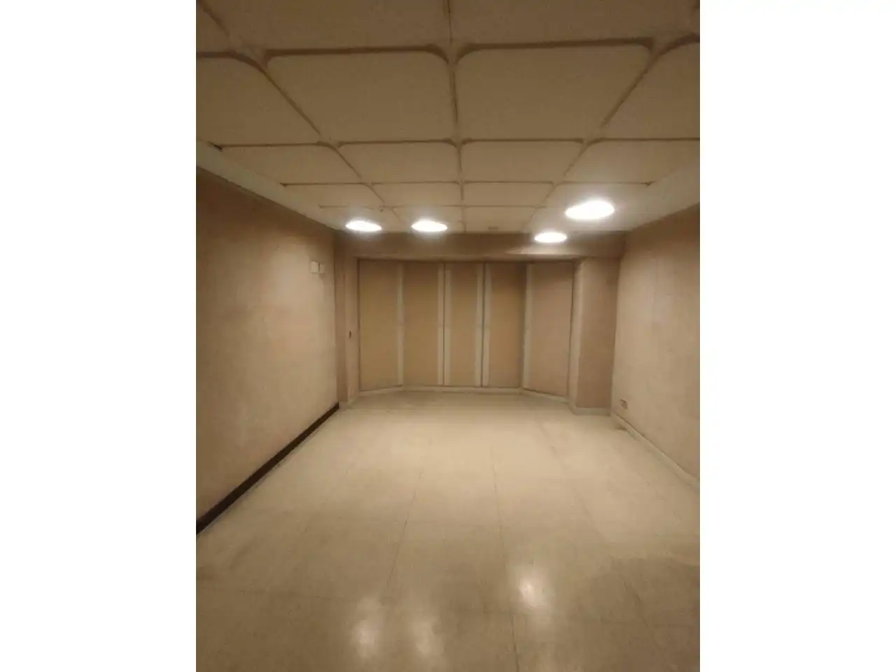 Business premises for sale in Hostal, imagen 6