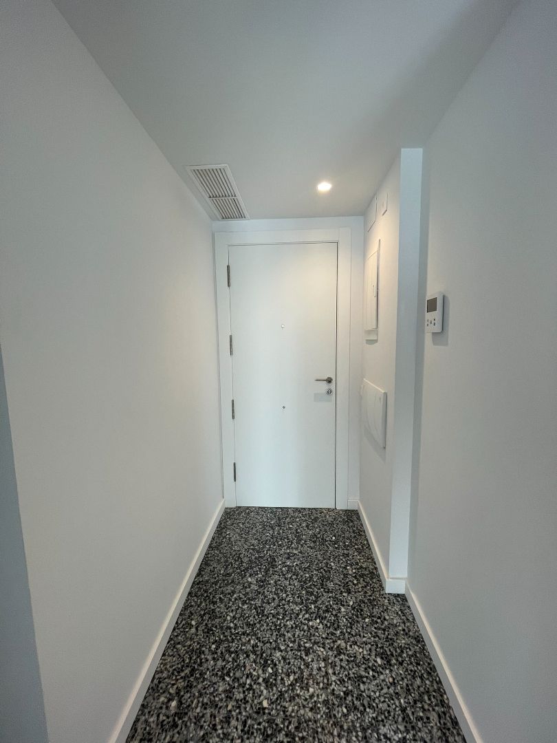 Flat for rent in  Lleida Capital  with Air Conditioner, Heating and Furnished