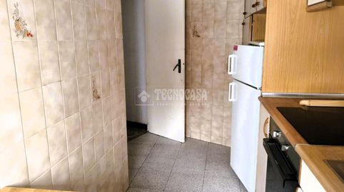 Foto 3 de Piso en venta en Barrio Torrero, Zaragoza Capital