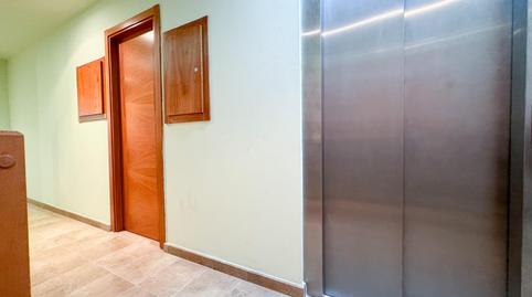 Foto 3 de Àtic en venda a Carrer Carrer de Balmes, Valls, Tarragona