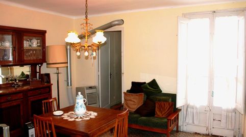 Foto 3 de Casa adosada en venta en Tàrrega, Lleida