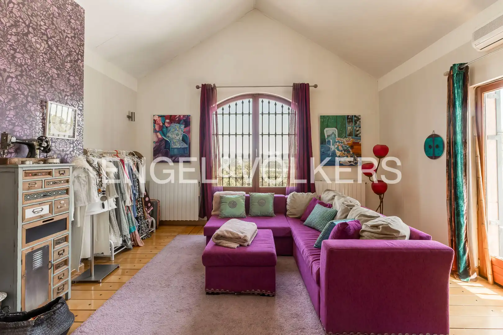 Casa con terrazza in vendita a Pino Alto - Navarredonda, imagen 39