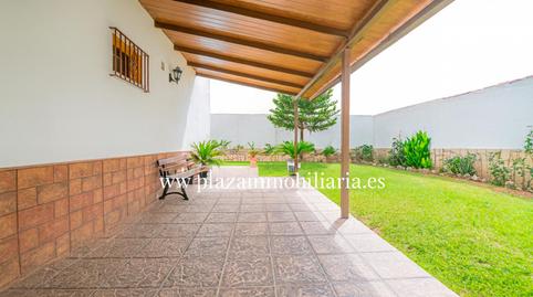 Foto 5 von Haus oder Chalet zum Verkauf in Poleares, Lucena