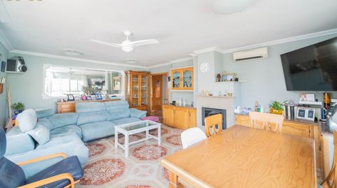 Foto 2 de Casa o chalet en venta en Calle Jazmín, 4, Estación - Cruz Roja, Illescas
