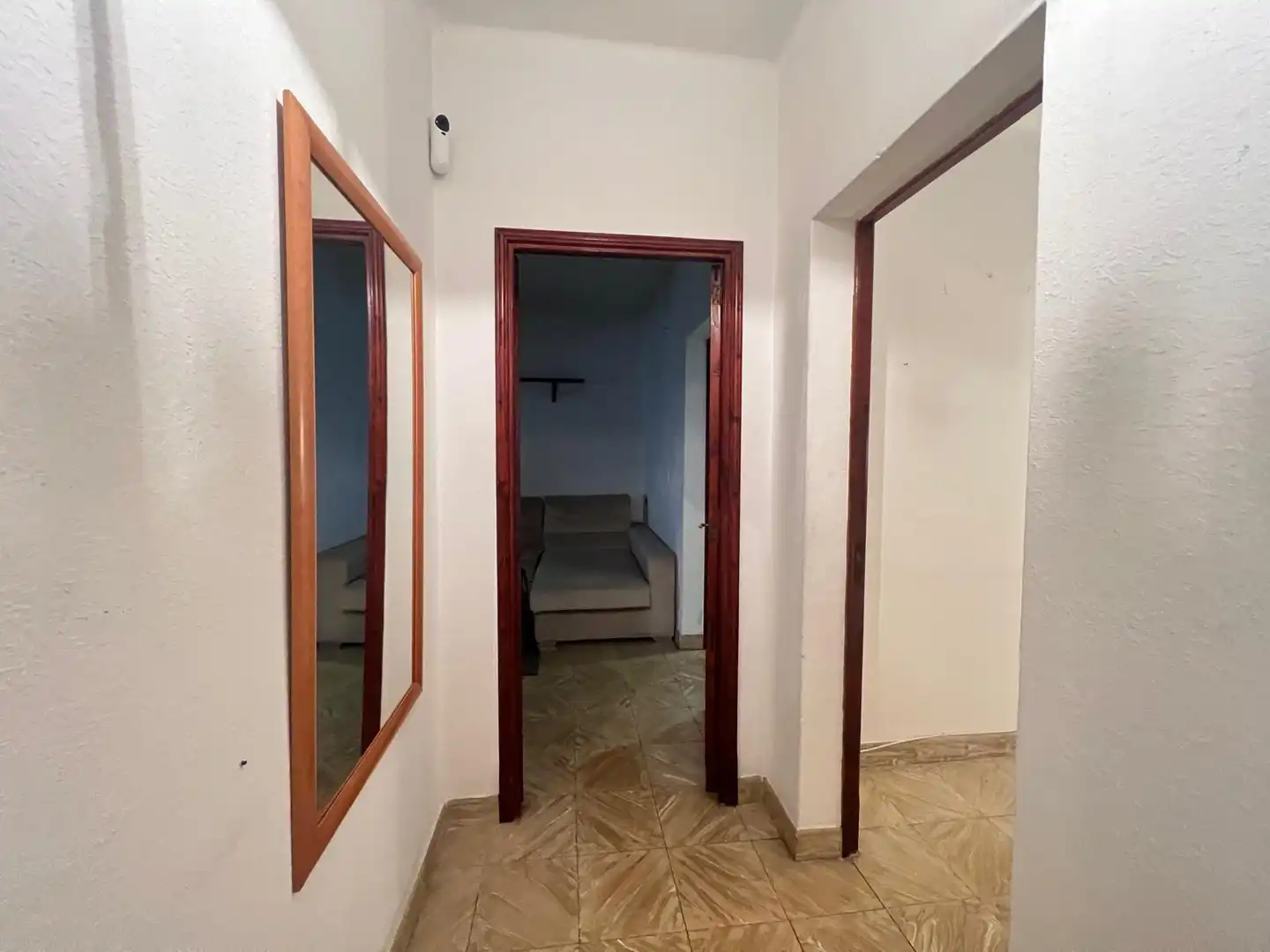 Casa o chalet en venta en Inca con Terraza y Trastero