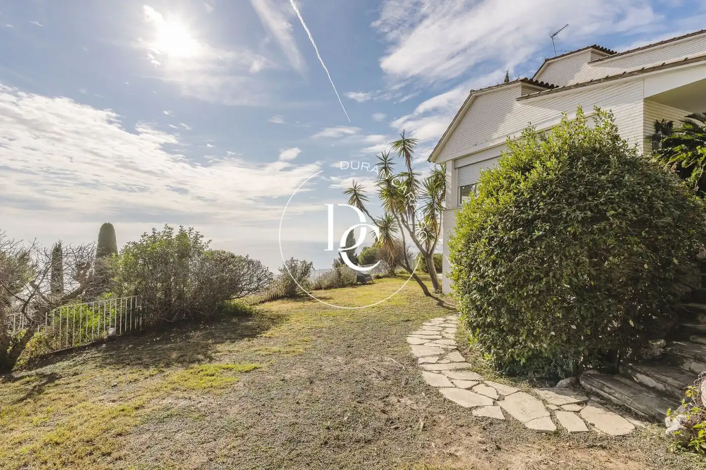 House with pool for sale in Plaça Torremoruna, imagen 6