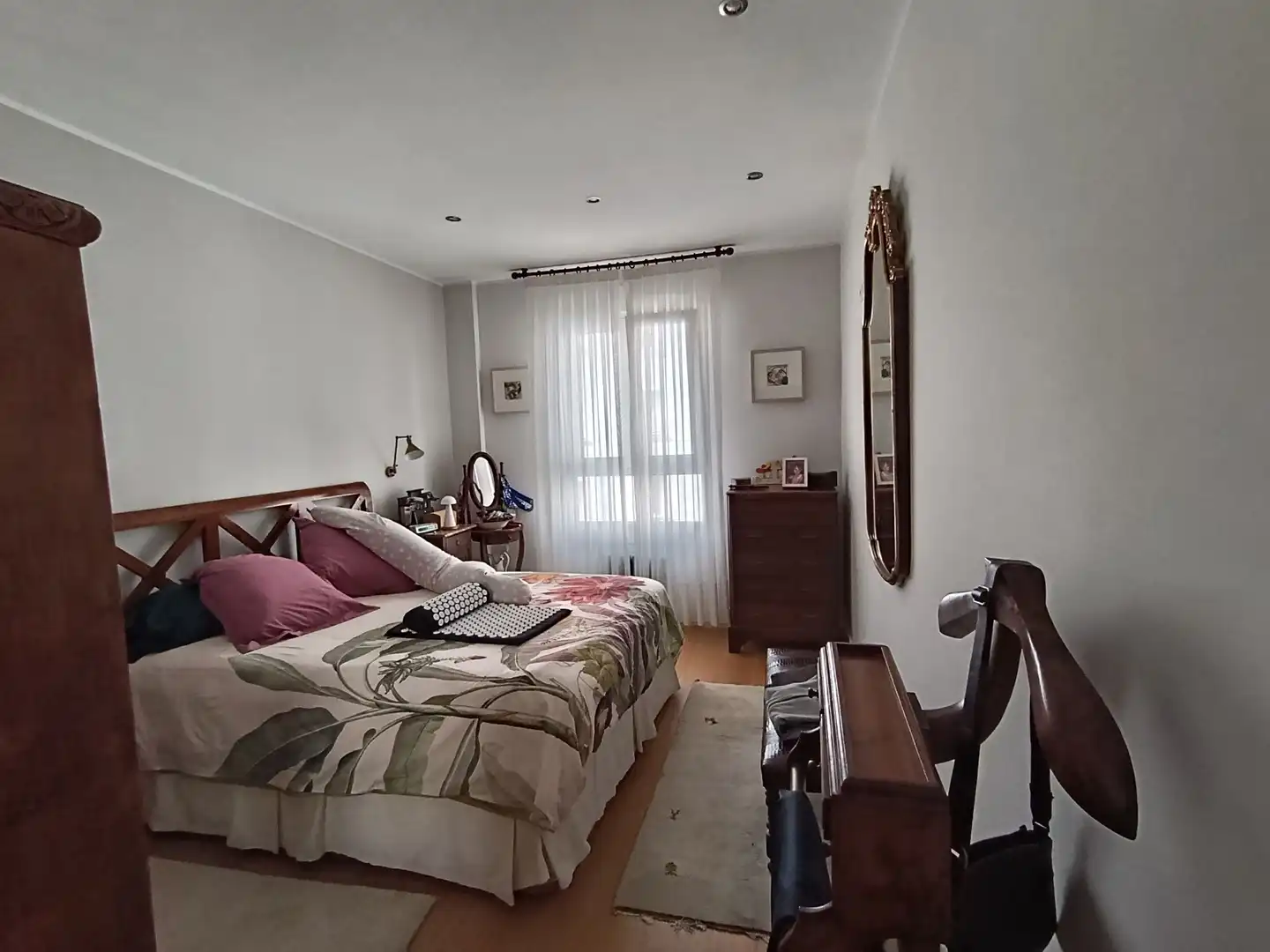 Appartement avec ascenseur à vendre à Ercilla, imagen 8