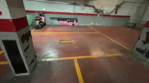 Foto 5 de Garatge en venda a Carrer de Casp, Rubí, Spain, 4, Ca n'Oriol, Rubí