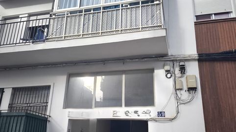 Foto 3 de Dúplex en venta en Centro - La Costilla, Rota