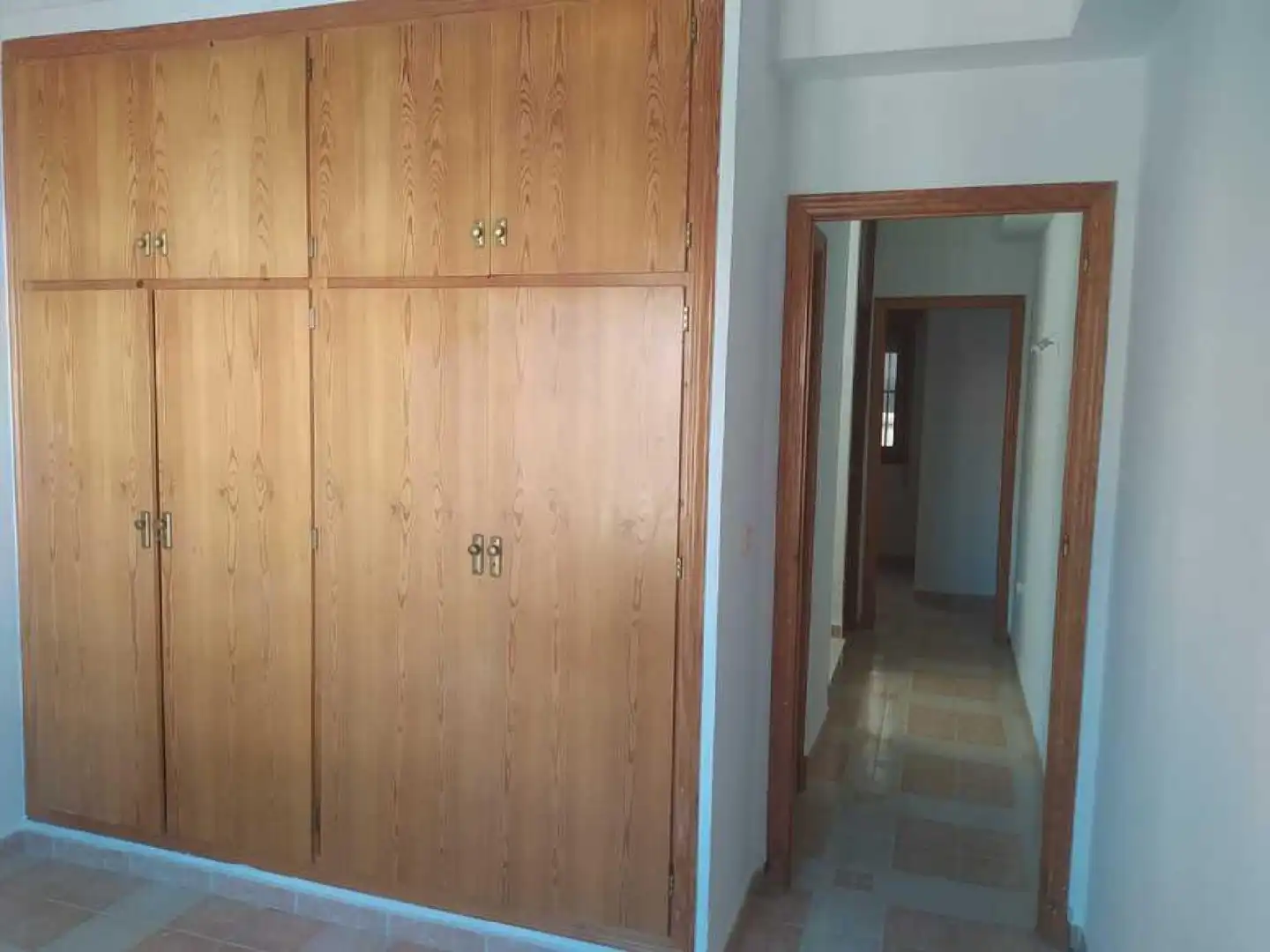 Casa adosada en venda en Torrevieja amb Jardí privat, Terrassa i Piscina comunitària