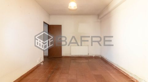 Foto 4 de Piso en venta en Valdeacederas, Madrid Capital