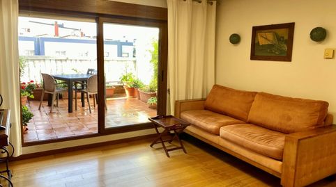 Foto 2 de Ático en venta en El Carbayedo - El Quirinal, Avilés
