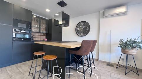 Photo 5 of Flat for sale in Calle General Mas de Gaminde, Alcaravaneras, Las Palmas