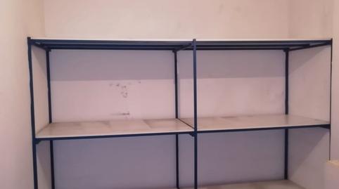 Photo 4 of Box room to rent in Calle la Naval, 102, Isleta, Las Palmas de Gran Canaria