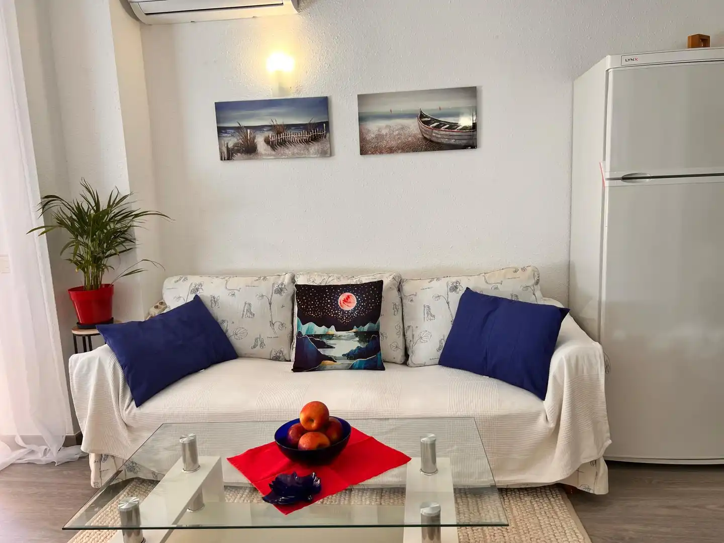 Apartment zum Verkauf in Carrer Port Banyuls, imagen 23