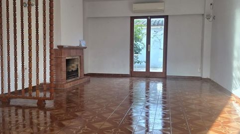 Photo 5 of Duplexes for rent to own in Port d'Alcúdia - Platja d'Alcúdia, Alcúdia