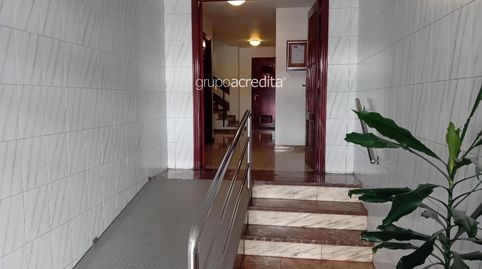 Foto 3 de Piso en venta en Rosalía de Castro, 27-po, O Milladoiro, Ames