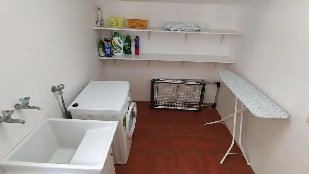 Villa avec terrasse à vendre à Carrer de l'Argentina 8, imagen 20