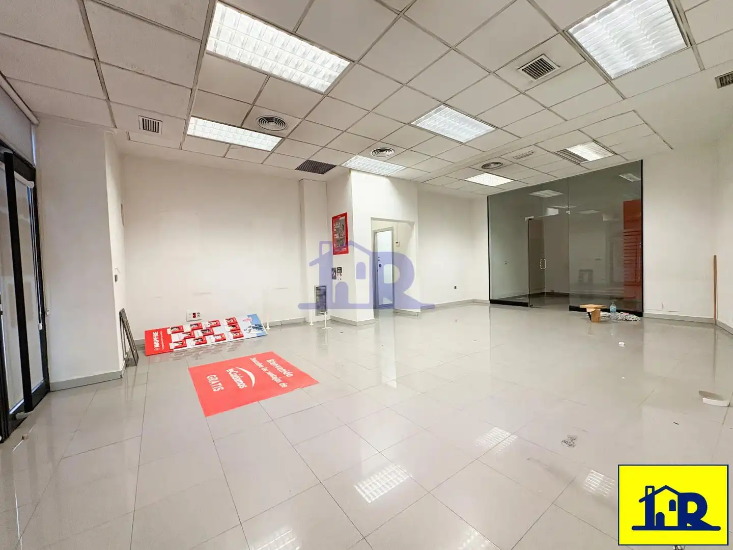 Locale commerciale in vendita a COLON ( LA 12), imagen 2