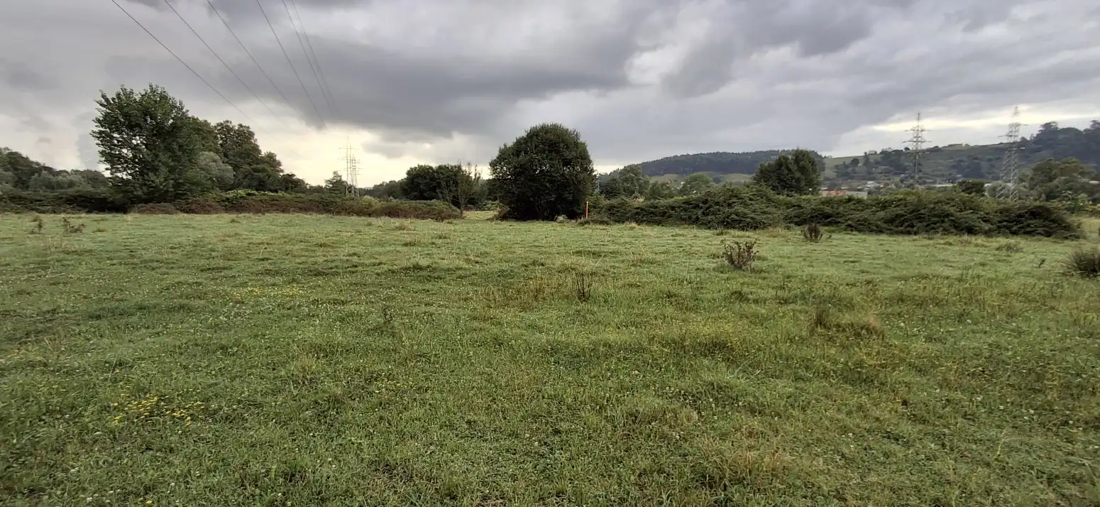 Terreno rustico in vendita a MIES DEL MEDIO, imagen 6