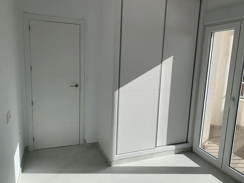 Maison à vendre à El Pinós / Pinoso, imagen 35