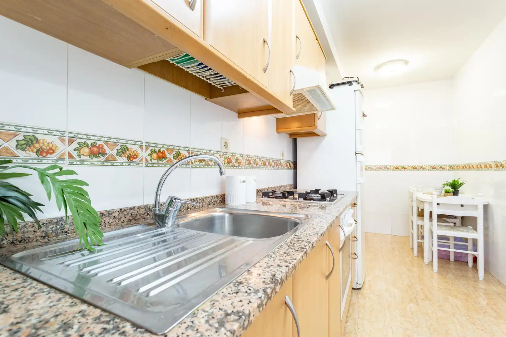 Appartement avec ascenseur à vendre à Centre, imagen 15