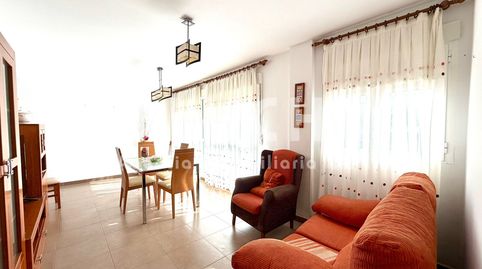 Foto 3 von Wohnung zum Verkauf in Ribesalbes, Castellón