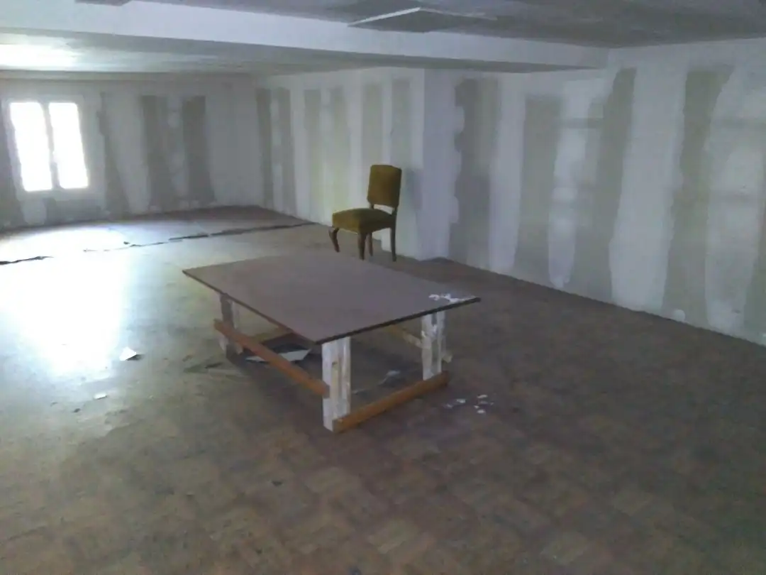 Local comercial en venta en Oeste, imagen 6