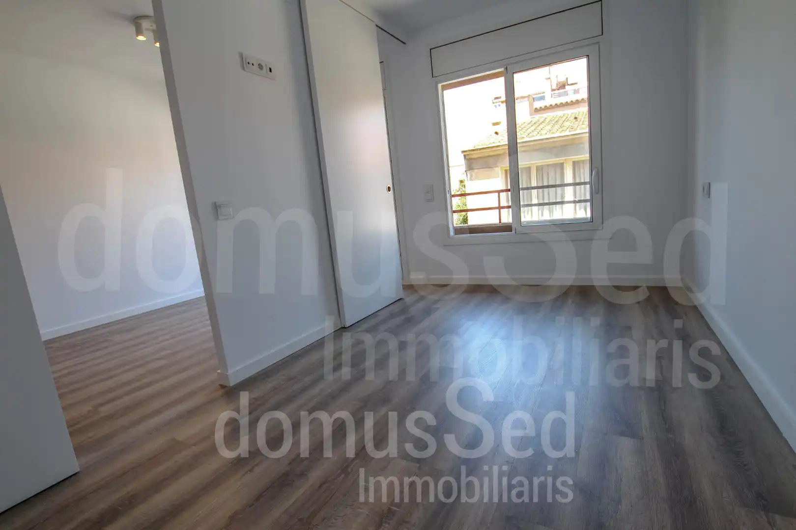 Loft avec terrasse à louer à Ocata, imagen 10