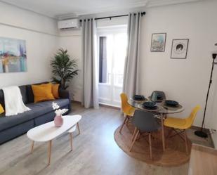 Apartment for sale in Calle de Cádiz,  Madrid Capital