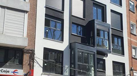 Photo 3 of Apartment for sale in Villaverde Alto, Madrid