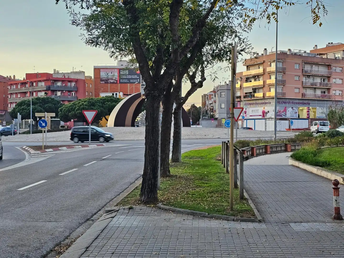 Local comercial en venda a Avenida Anselm Clave, imagen 43
