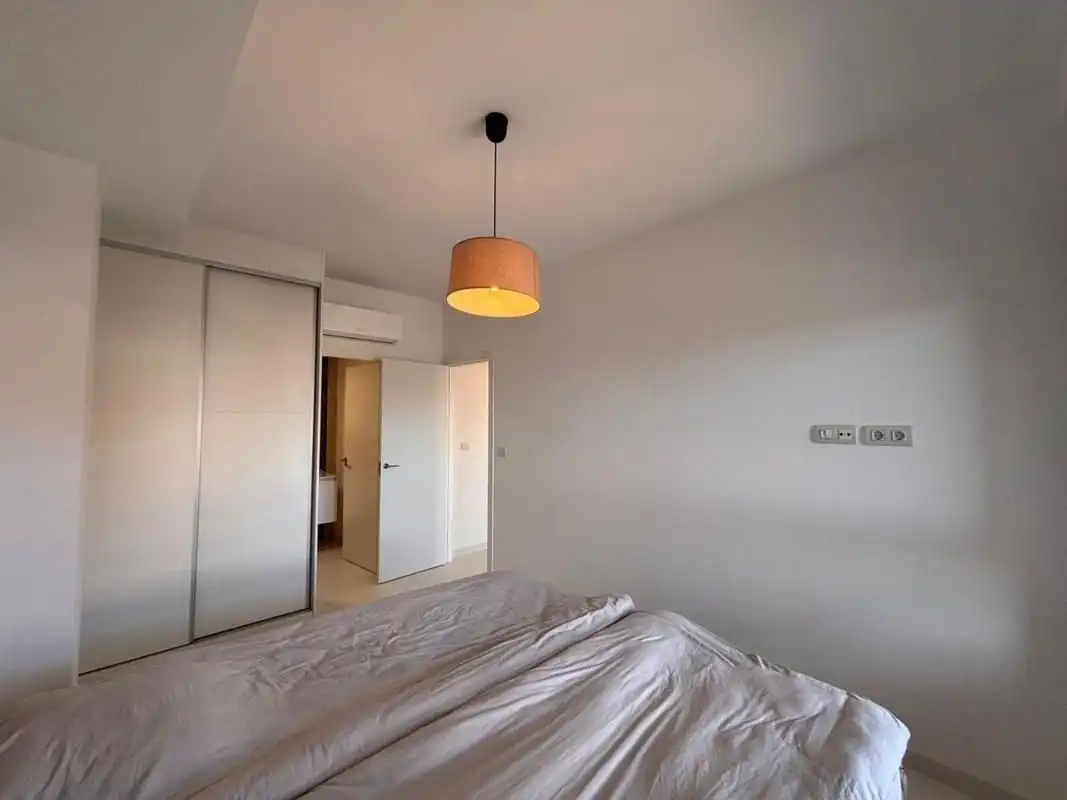 Apartamento con piscina en venta en San Miguel de Salinas, imagen 19
