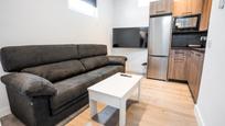 Apartment for sale in Nueva Andalucía centro, imagen 3