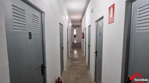 Foto 4 de Loft en venta en Ciudad Jardín - Zoco, Córdoba Capital