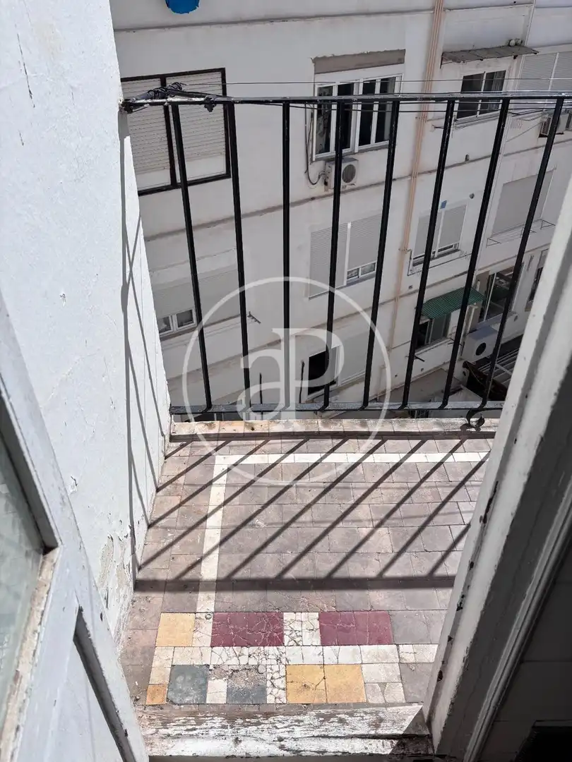 Wohnung mit Balkon zum Verkauf in L'Eixample, imagen 25