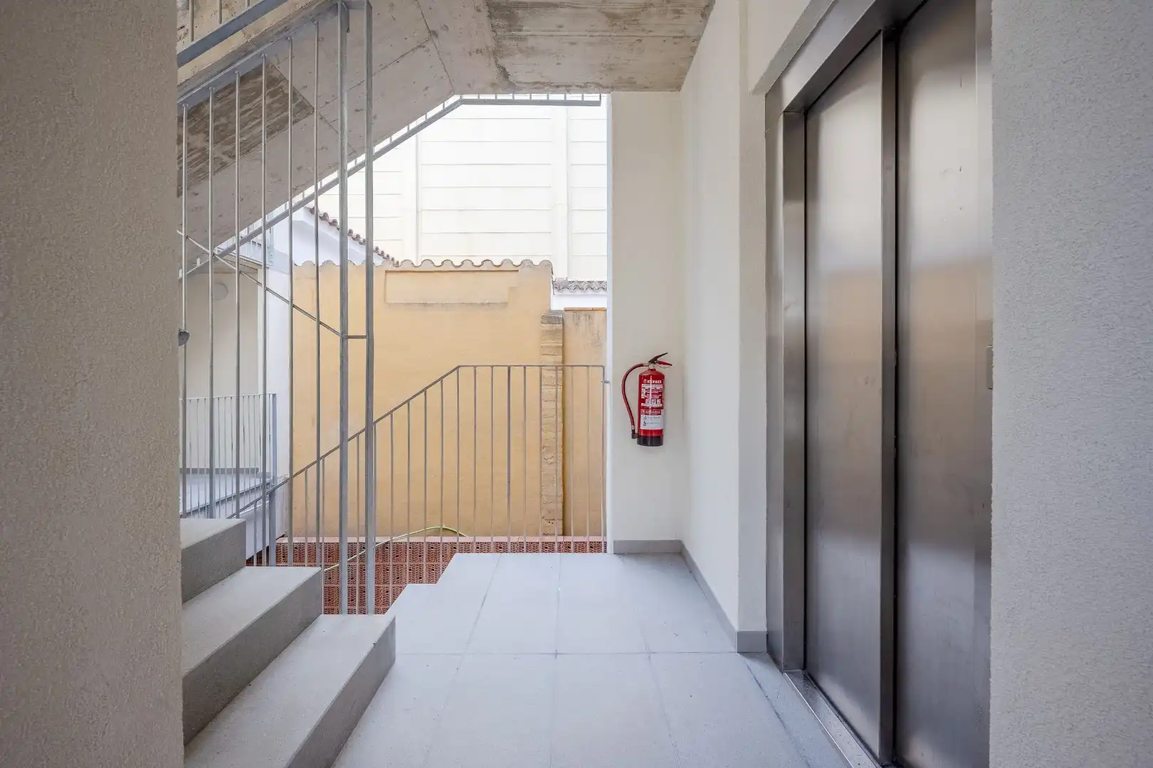 Piso con piscina en venta en Riera i Penya, imagen 27