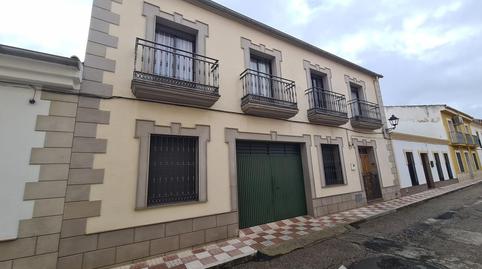 Foto 2 de Casa o chalet en venta en Prim, La Carolina, Jaén
