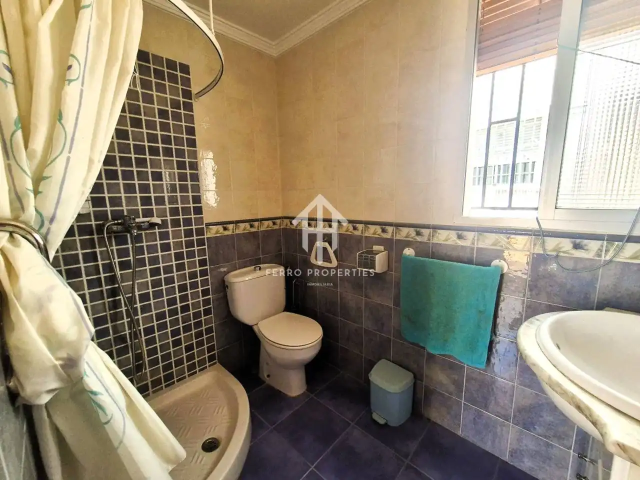 Houses for rent in Loja