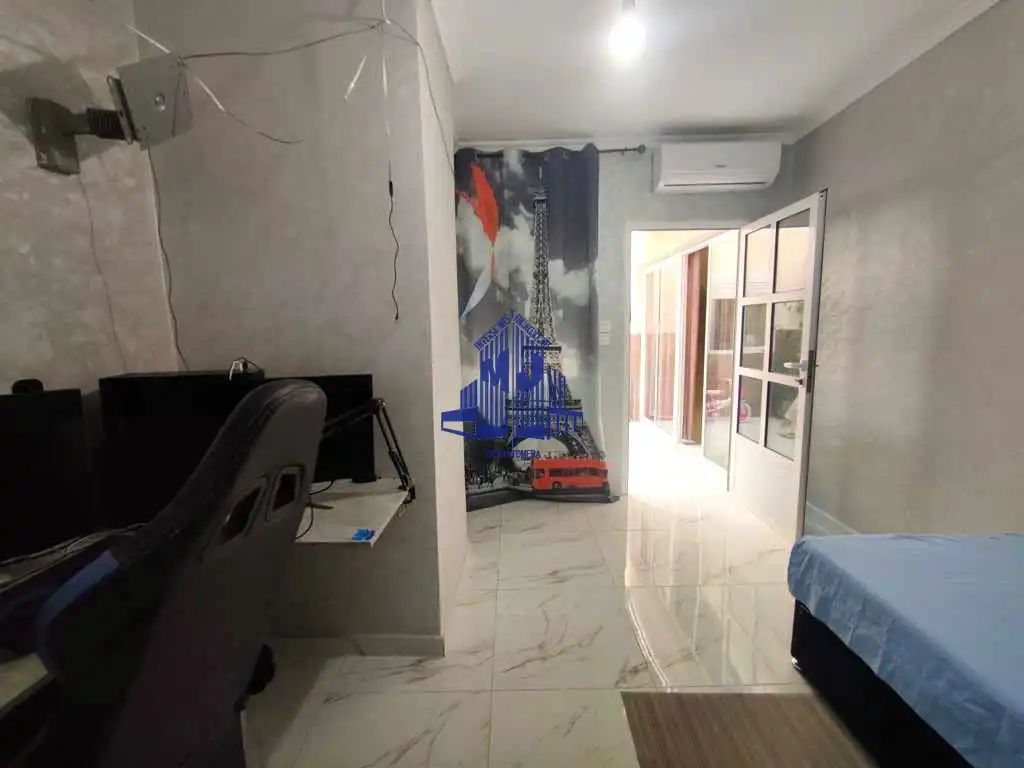 Habitación de Casa o chalet en venta en Santomera, Murcia