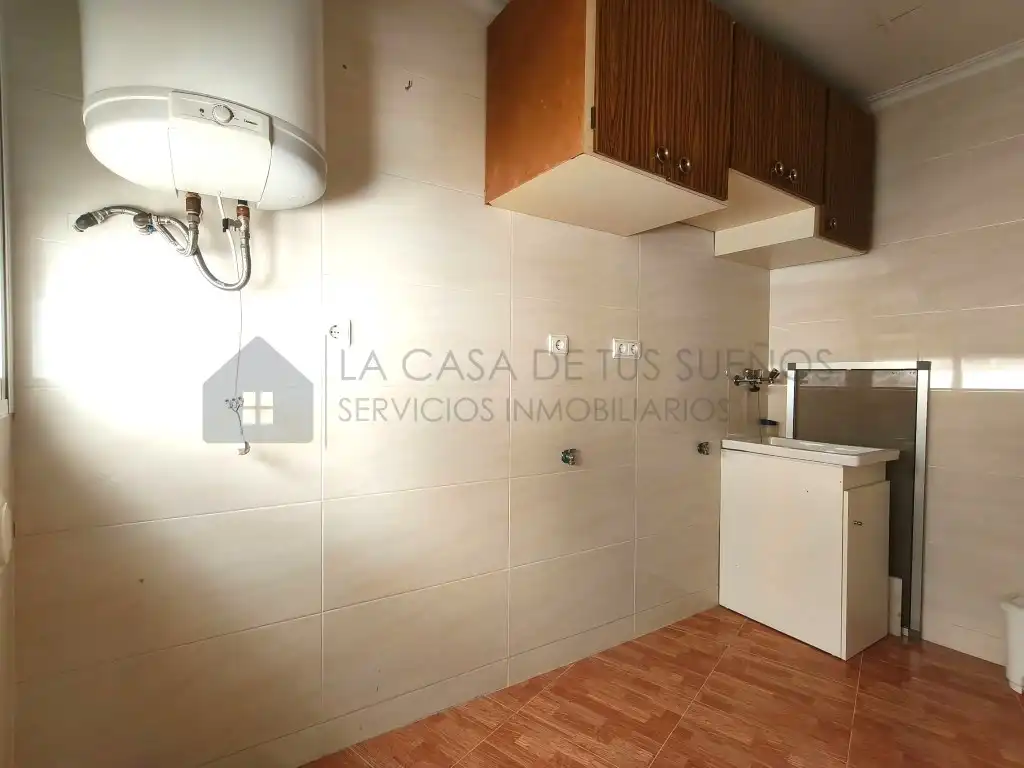 Casa en venda a Calle Lirio, imagen 46