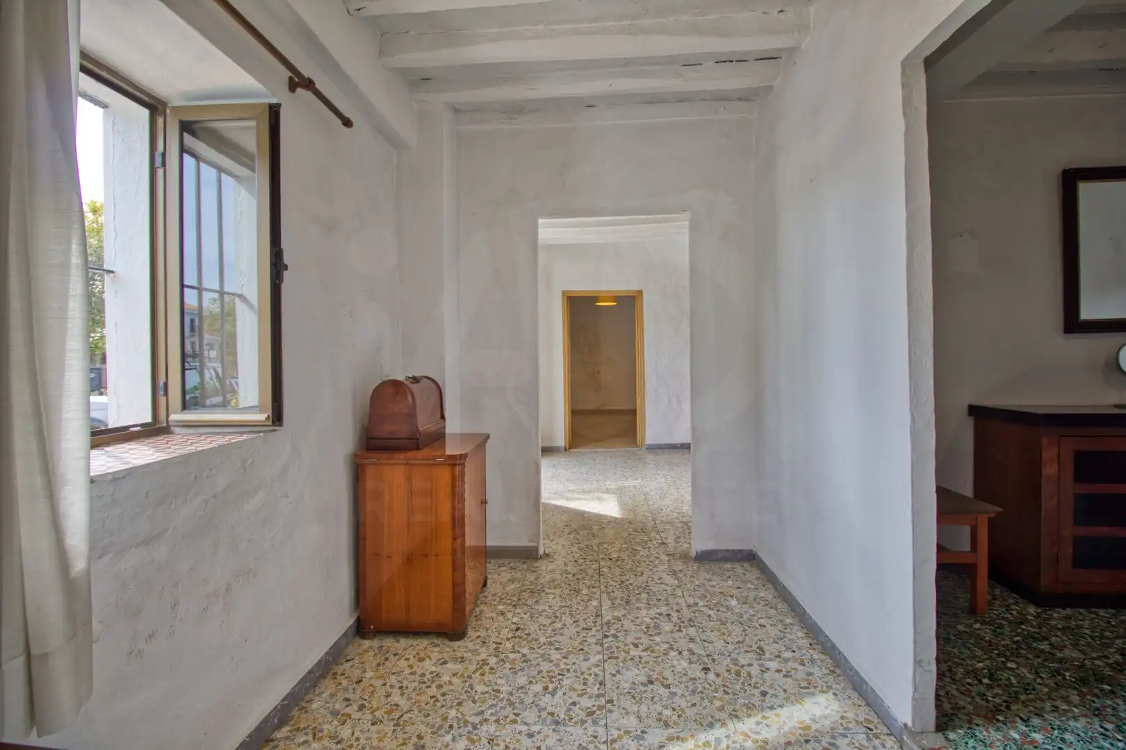 House for sale in Gaucín, imagen 24