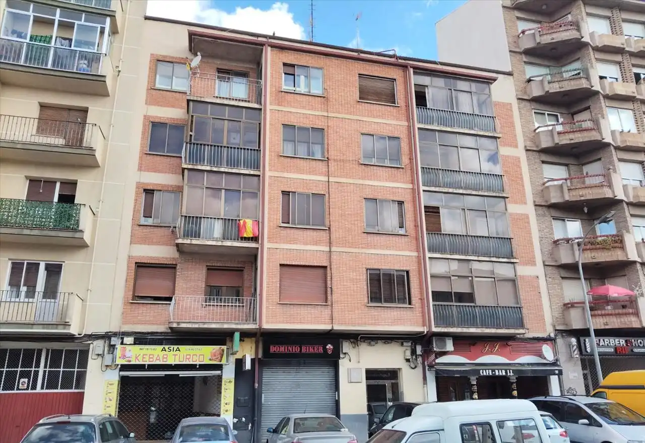 Casa in vendita a SANTIAGO, imagen 2