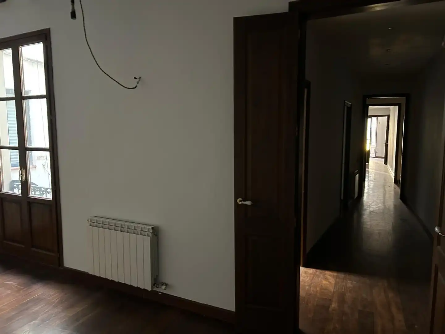 Wohnung mit Aufzug zum Verkauf in Carrer de n'Aglà, imagen 10