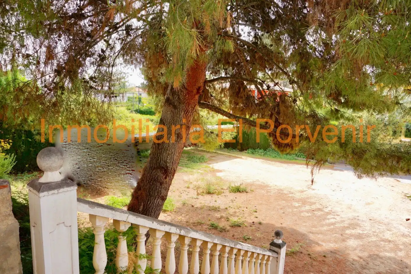 Piso en venta en Torrent con Aire acondicionado, Calefacción y Jardín privado