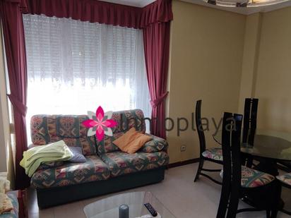 Apartment for sale in Tregadín, Noja