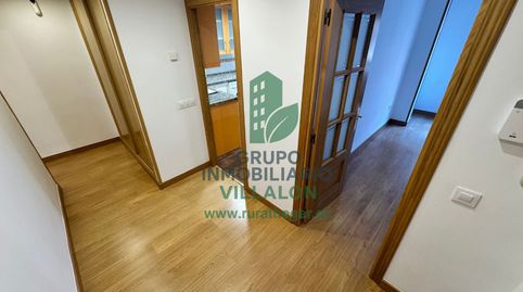 Foto 3 von Wohnung zum Verkauf in Calle Pendón de Baeza, 18, El Ejido - Santa Ana, León Capital